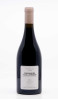 CARABELLO BAUM - Maranges 1er Cru Clos des Loyères 2013 red, wine 1er cru from maranges 1er cru