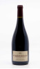 CHÂTEAU DE POMMARD - Bourgogne Pinot Noir 2012 red, wine regional from bourgogne pinot noir