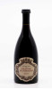 CHÂTEAU DE POMMARD - Pommard 2011 rouge, vin village de pommard