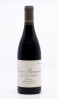 DE MONTILLE - Vosne Romanée 1er Cru Malconsorts Cuvée Christiane 2007 rouge, vin 1er cru de vosne romanée 1er cru