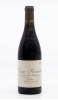 DE MONTILLE - Vosne Romanée 1er Cru Malconsorts Cuvée Christiane 2007 rouge, vin 1er cru de vosne romanée 1er cru
