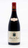 MOMMESSIN - Clos de Tart Grand Cru 2020 red, wine grand cru from clos de tart