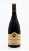 PONSOT - Chapelle Chambertin Grand Cru 2012 red, wine grand cru from chapelle chambertin
