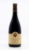 PONSOT - Clos de la Roche Vieilles Vignes Grand Cru 2011 red, wine grand cru from clos de la roche