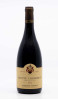 PONSOT - Griotte Chambertin Grand Cru 2012 red, wine grand cru from griotte chambertin