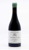 VIOLOT GUILLEMARD JOANNES - Pommard 1er Cru la Platière 2023 rouge, vin 1er cru de pommard 1er cru