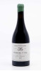 VIOLOT GUILLEMARD JOANNES - Pommard 1er Cru les Rugiens 2023