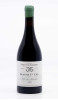 VIOLOT GUILLEMARD JOANNES - Beaune 1er Cru Clos des Mouches 2023