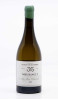 VIOLOT GUILLEMARD JOANNES - Meursault Meix Chavaux 2023 blanc, vin village de meursault