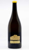 GANEVAT - Côtes du Jura les Chamois de Paradis 2014 Magnum white, wine  from côte du jura