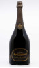 RUINART - Dom Ruinart 1996 Magnum white, wine  from champagne