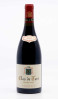 MOMMESSIN - Clos de Tart Grand Cru 2011 rouge, vin grand cru de clos de tart
