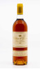 CHÂTEAU YQUEM - Sauternes 1990