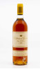 CHÂTEAU YQUEM - Sauternes 1990