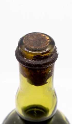 Buy PERES CHARTREUX - Chartreuse Voiron Verte
