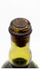Buy PERES CHARTREUX - Chartreuse Voiron Verte
