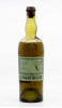 Buy PERES CHARTREUX - Chartreuse Voiron Verte