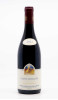MUGNERET GIBOURG - Vosne Romanée 2023 red, wine village from vosne romanée