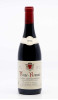 HUDELOT NOELLAT - Vosne Romanée 1er Cru les Beaumonts 2016 rouge, vin 1er cru de vosne romanée 1er cru