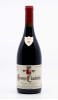 ROUSSEAU ARMAND - Gevrey Chambertin 2012 red - village Wine from gevrey chambertin | RP Fines Wines