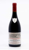 ROUSSEAU ARMAND - Ruchottes Chambertin Clos des Ruchottes Grand