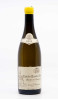 RAVENEAU - Chablis 1er Cru Montée de Tonnerre 2020 blanc, vin 1er cru de chablis 1er cru