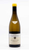DUREUIL JANTHIAL - Rully 1er Cru Margotés 2020 white, wine 1er cru from rully 1er cru