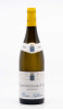 LEFLAIVE OLIVIER - Puligny Montrachet 1er Cru les Pucelles 2013 white, wine 1er cru from puligny montrachet 1er cru