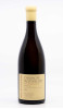 COLIN MOREY PIERRE YVES - Chassagne Montrachet 1er Cru Chenevottes 2020 blanc, vin 1er cru de chassagne montrachet 1er