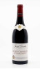DROUHIN JOSEPH - Gevrey Chambertin 1er Cru Lavaux Saint Jacques
