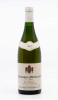 PILLOT PAUL - Chassagne Montrachet 1er Cru La Romanée 1987