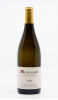 BOISSON VADOT - Meursault les Grands Charrons 2015 white, wine village from meursault