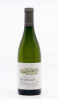 ROULOT - Meursault Tessons Clos de mon Plaisir 2020