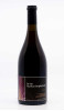VAN BERG BERNARD - Bourgogne Grand Ordinaire la Rose Jaune rosé 2006 rosé, wine regional from bourgogne