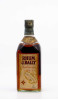 BALLY J - Rhum 1970 , wine  from rhum