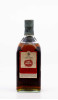 BALLY J - Rhum 1970 , wine  from rhum