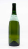 VATAN EDMOND - Sancerre Clos Néore 2017 white, wine  from sancerre