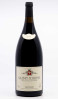 GONON - Saint Joseph 2024 Magnum red, wine  from saint joseph