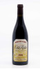 JAMET - Côte Rôtie 2005 red, wine  from côte rôtie