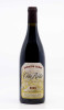 JAMET - Côte Rôtie 2005 red, wine  from côte rôtie