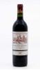 CHÂTEAU COS D'ESTOURNEL - Saint Estèphe 1989 red, wine  from saint estèphe
