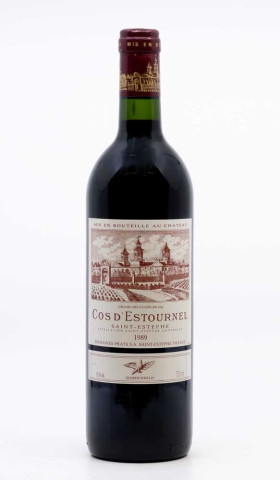 château co