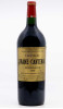 CHÂTEAU BRANE CANTENAC - Margaux 2000 Magnum red, wine  from margaux