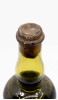 PERES CHARTREUX - Chartreuse Verte 1951-1956 , vin  de chartreuse
