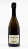 POUILLON R & FILS - Champagne Les Blanchiens 2018