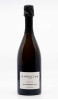 Buy POUILLON R & FILS - Champagne Le Montgruguet
