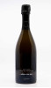 POUILLON R & FILS - Champagne Chemin du Bois 2018
