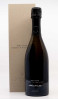 POUILLON R & FILS - Champagne Chemin du Bois 2018