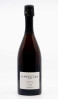 POUILLON R & FILS - Champagne Rosé