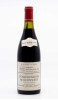 MOILLARD THOMAS - Vosne Romanée 1er Cru aux Malconsorts 1990 red - 1er cru Wine from vosne romanée 1er cru | RP Fines